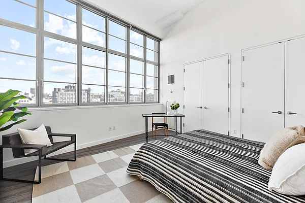 Sold by Compass | media 10