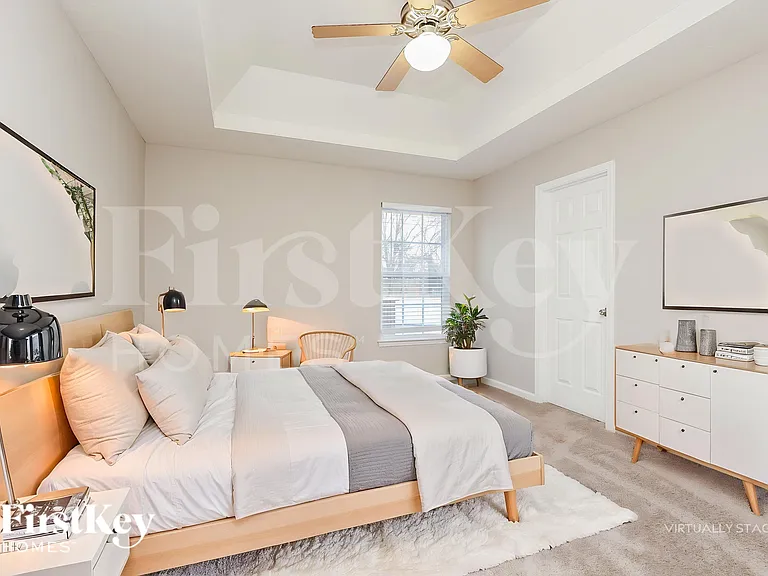105 Lisa Cir — Photo 11