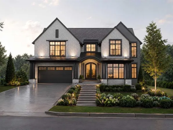 3010 W 8th St SW, Calgary, AB T2T 3A2