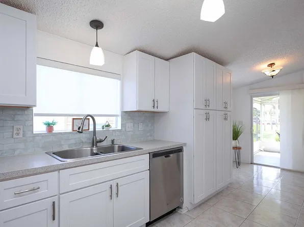 916 SW 116th Way #47/20, Fort Lauderdale, FL 33325