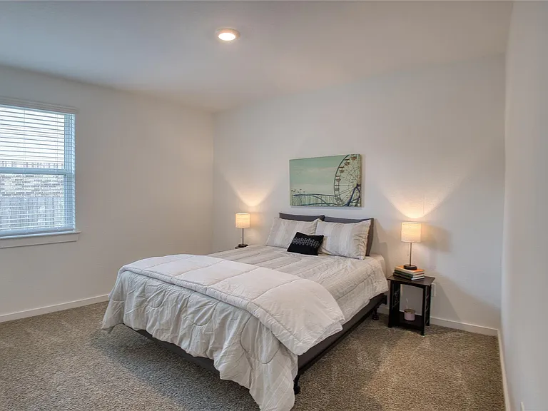 10208 Prairie Creek Ln — Photo 17