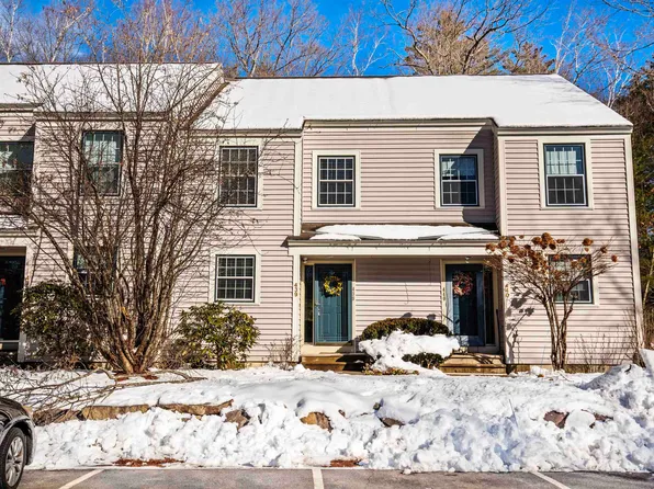 1465 Hooksett Road #439, Hooksett, NH 03106