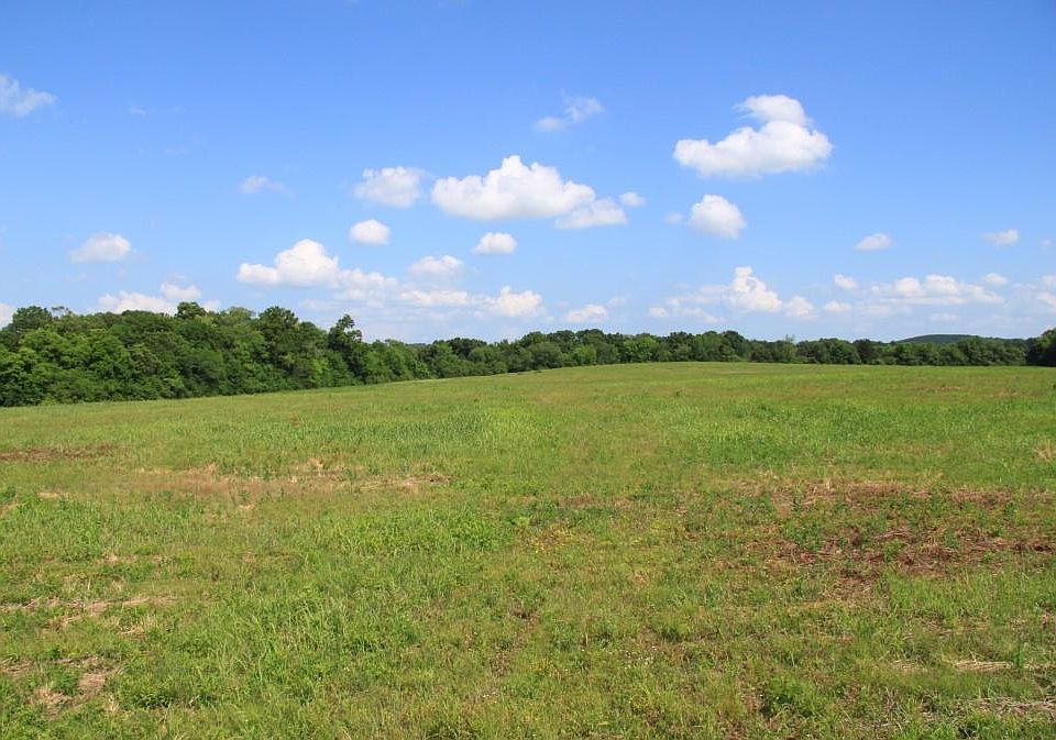 2nd image of 0 New Union Rd #6