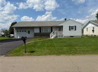 403 Maple Dr, Elmira, NY 14904