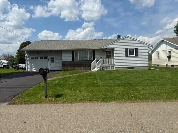 403 Maple Dr, Elmira, NY 14904