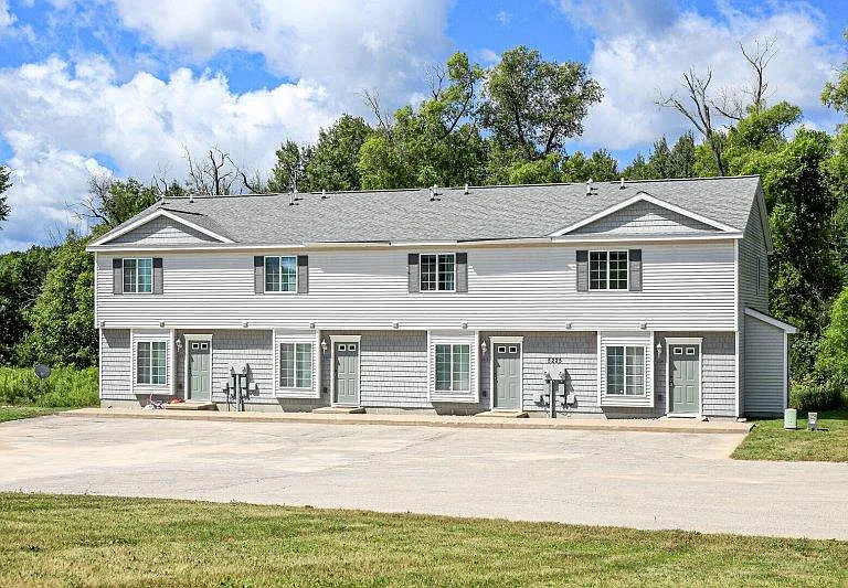 5225 Stricker Rd #102 — Photo 34