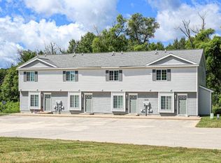 5225 Stricker Rd APT 101, Traverse City, MI 49684