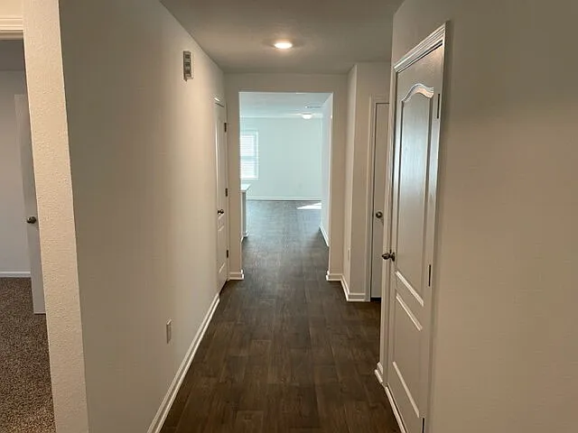 3032 Tidal Creek Ct — Photo 11