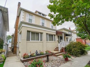 257 Born St FLOOR 1, Secaucus, NJ 07094