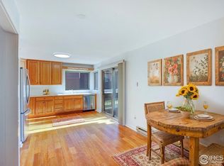 1422 Matthew Cir #B-2, Estes Park, CO 80517