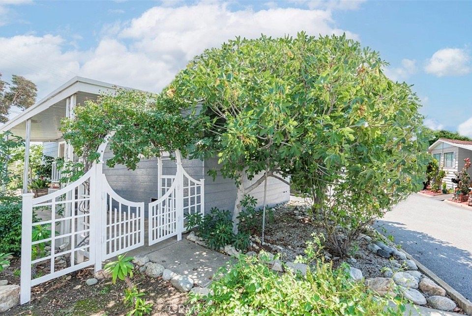 1st image of 3530 Damien Ave #68