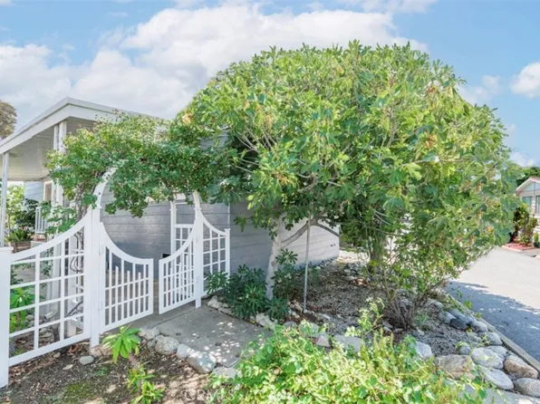 3530 Damien Ave #68, La Verne, CA 91750