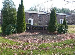 109 Sycamore Ln APT A, Manchester, CT 06040