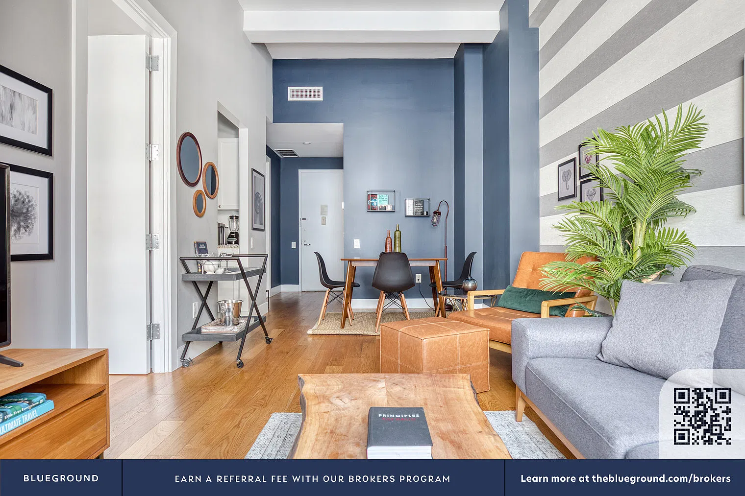 53 Park Place — Photo 3
