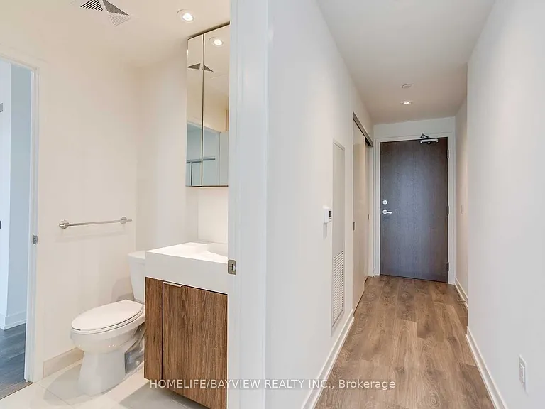 15 Lower Jarvis St #3606 — Photo 12