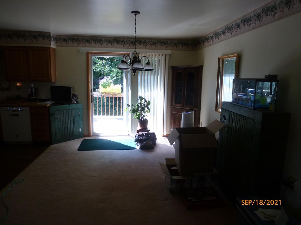 1st image of 7082 Sunrise Lake Dr