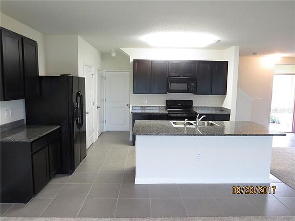 4th image of 7664 Tuscan Bay Cir
