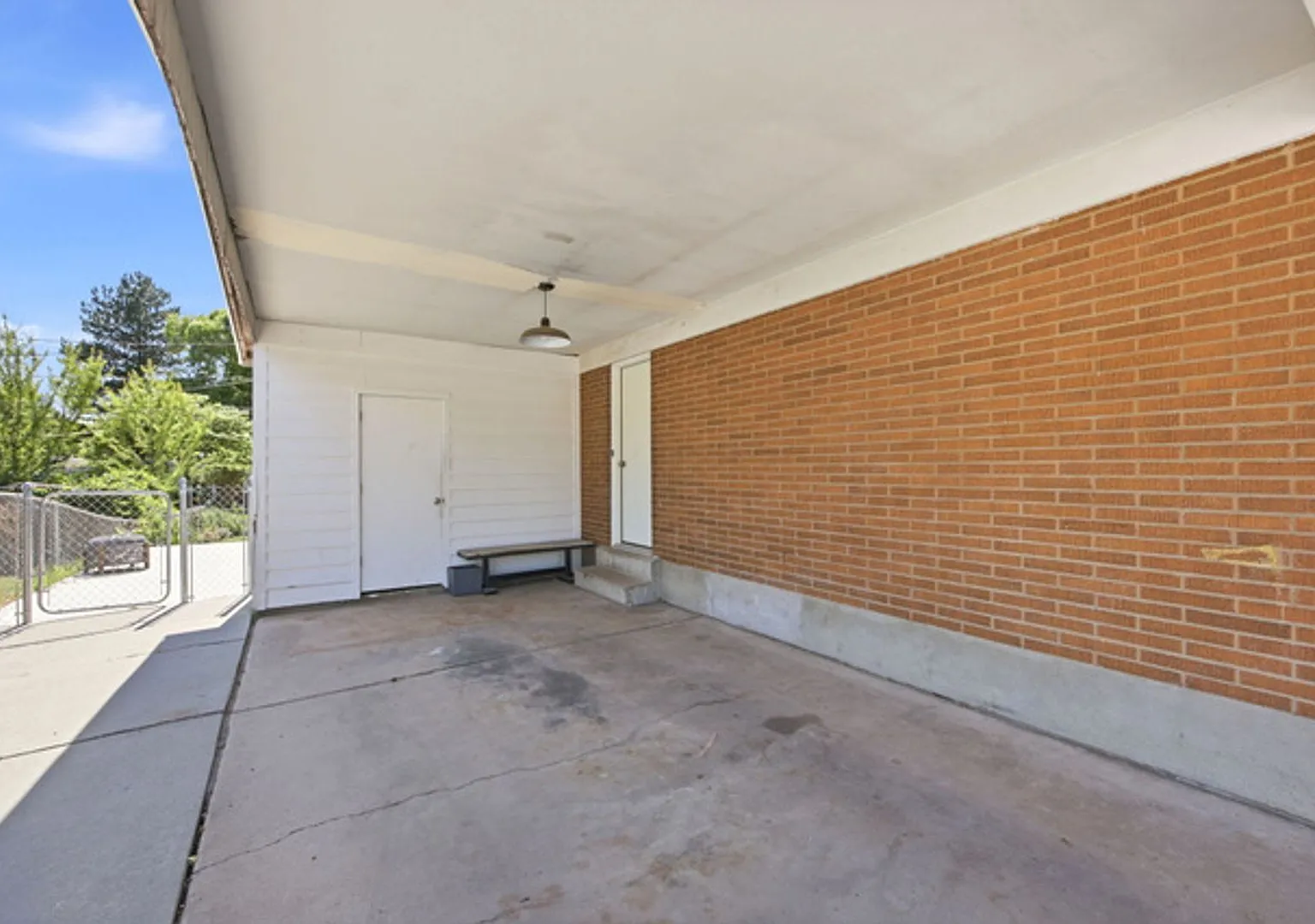 4BR/2BA Updated Kaysville Home with Finished Basement & Fenced Yard $2,400/mo — Photo 4