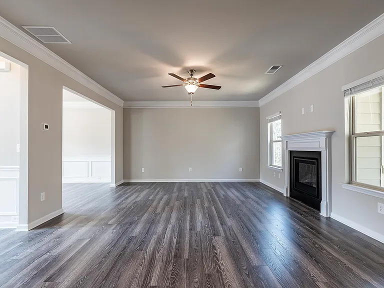 185 Cherokee Reserve Cir — Photo 8