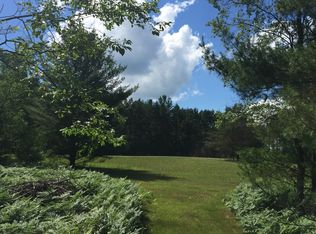 10328 E 16th Ave, Reed City, MI 49677