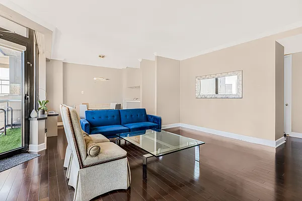 Rented by RSNY Realty | media 3