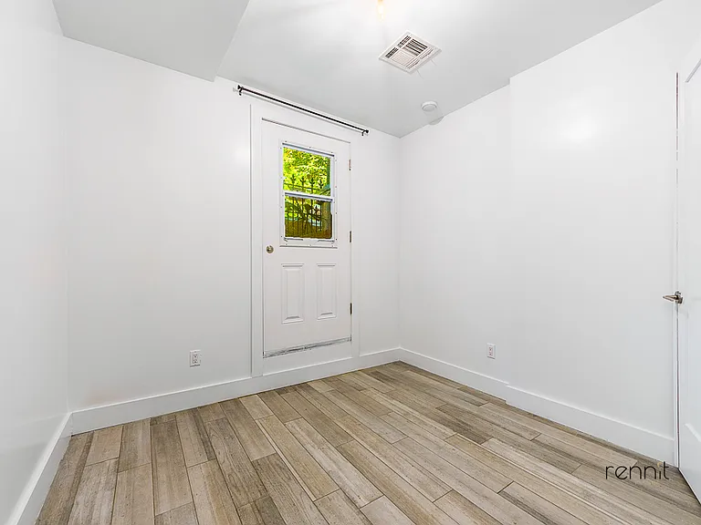 43 Duffield St #B1 — Photo 7