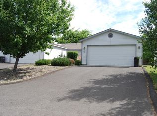 202 S 81st Ave APT A, Yakima, WA