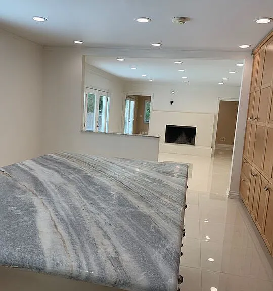 18162 Sweet Elm Dr — Photo 13