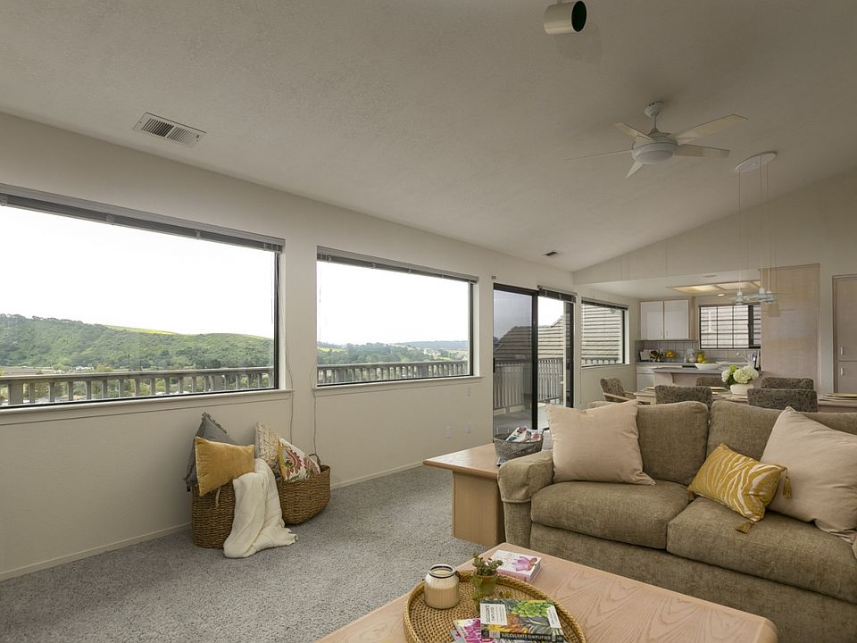 For Sale: 215 Oakwood Ct, Arroyo Grande, CA 93420