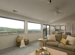 215 Oakwood Ct, Arroyo Grande, CA 93420