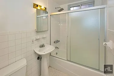 Rented by Highline Residential