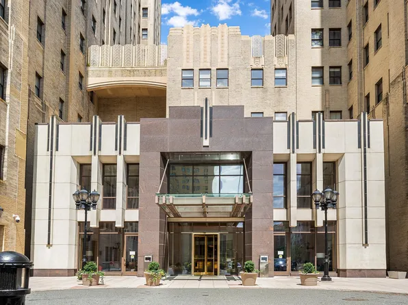 4 Beacon Way APT 225, Jersey City, NJ 07304