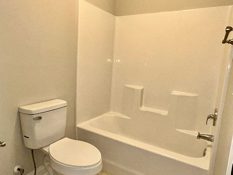 2845 Jubilee Dr #A — Photo 14