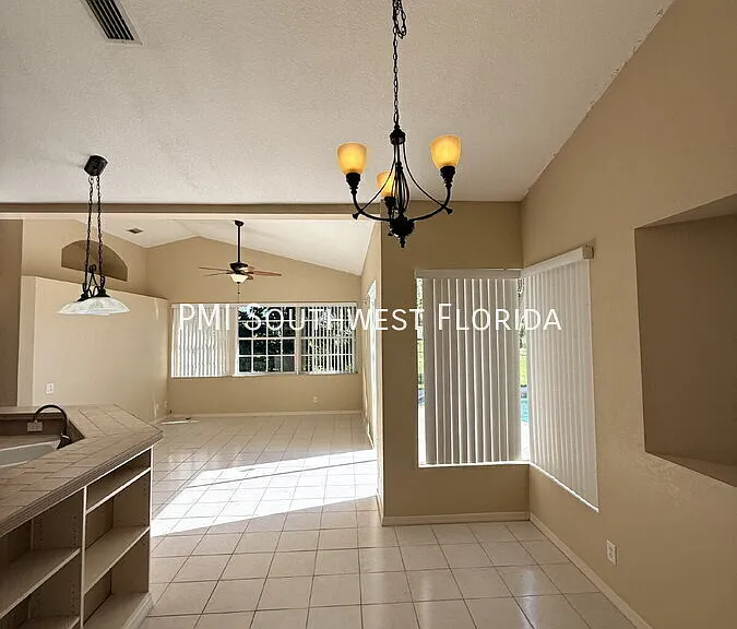 8 Sportsman Ct — Photo 13