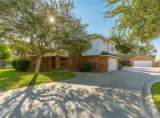 4302 Calallen Dr APT 1, Corpus Christi, TX 78410