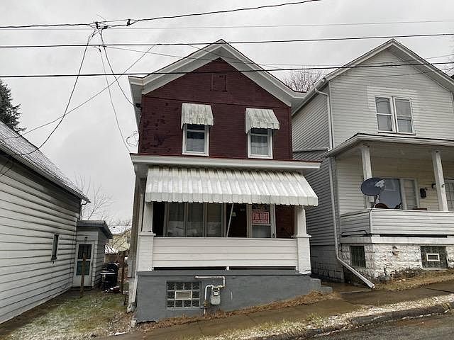 1st image of 409 White St