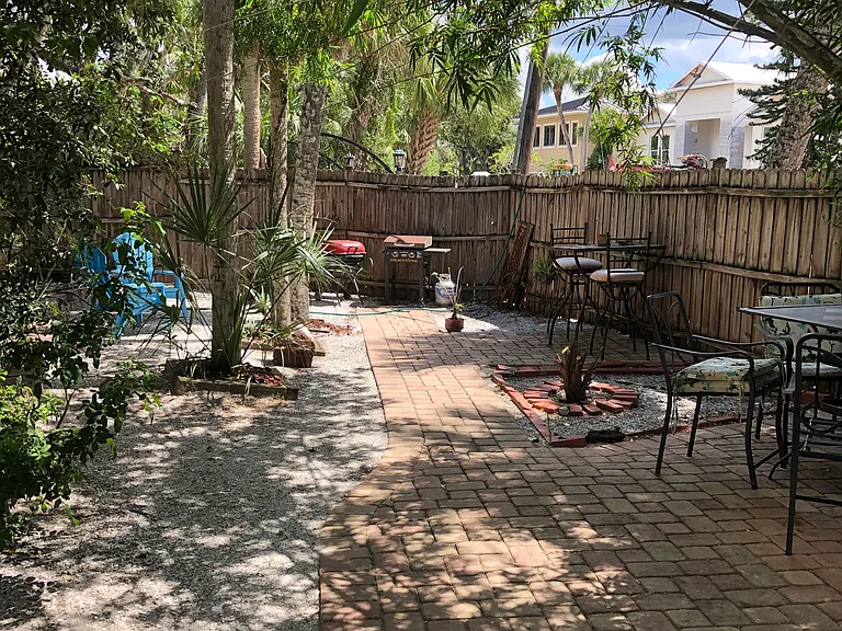 617 Mangrove Point Rd #B — Photo 17
