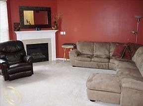 1st image of 33495 Birchlawn #31