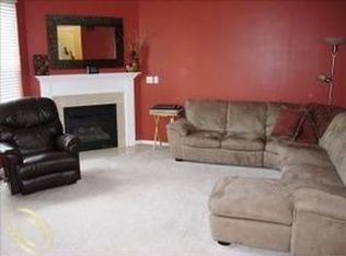 33495 Birchlawn #31, Westland, MI 48185