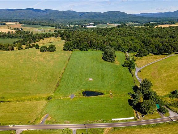 5th image of Scenic Hwy