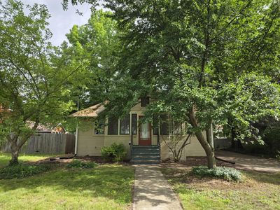 410 Griswold St, Jackson, MI, 49203