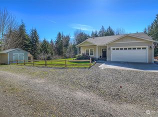 3581 Albright Ave SE, Pt Orchard, WA 98366