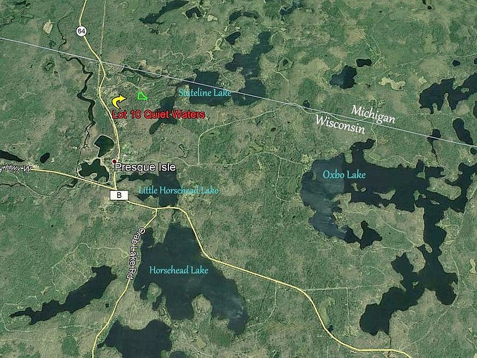 1st image of 10 Quiet Waters Dr