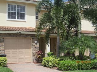 9498 SW Purple Martin Way, Stuart, FL 34997