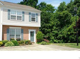 5002 Echo Ridge Rd, Raleigh, NC 27612