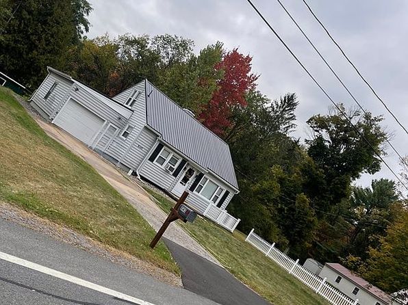 8145 Rome Westernville Rd
