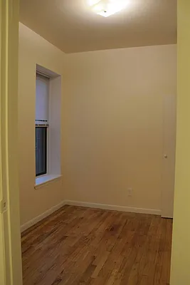 Rented by Keller Williams NYC | media 13