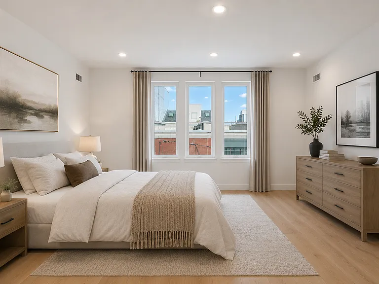 1342 S Bouvier St — Photo 12