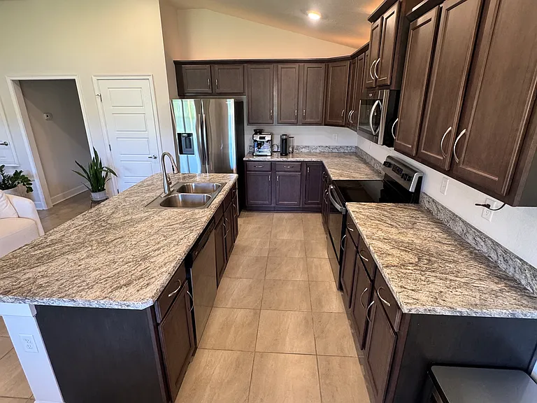 102 Rivertown Rd — Photo 11
