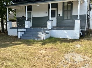 1113 19th St, Columbus, GA 31901